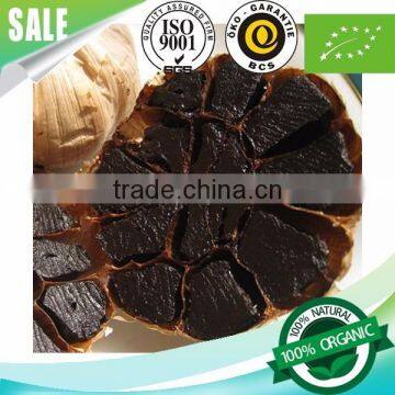 Fermented Garlic/black Garlic/white Garlic by Fermention photo-5