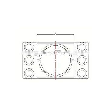 HIGH QUANLITY ADDING EXIT OF PVC GB STANDARD PIPES & FITTINGS FOR WATER SUPPLY photo-2