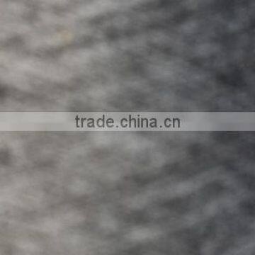 Polyester Melange Yarn Melange Colour photo-3