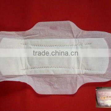 sanitary napkin