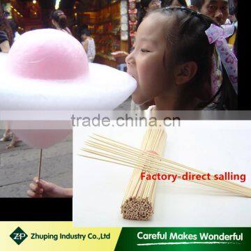 zhuping bamboo marshmallow roasting sticks wholesales