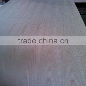 EV ash MDF low price