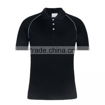 TKA2082 high quality cheap mens polo shirt