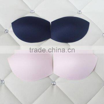 Sweat Absorbent Bra Pad