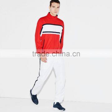 Mens Tracksuit