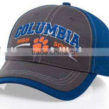 cheap baseball caps