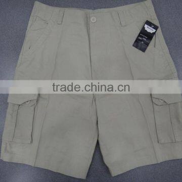 Wholesale Cycing Shorts for Running photo-3