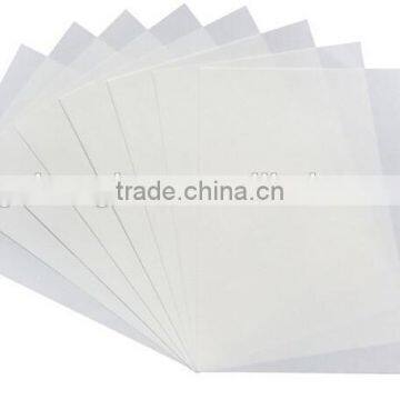 A4 Laser Transfer Paper for Dark / Light T-shirt photo-2