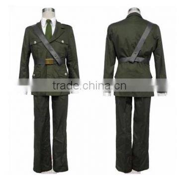 british military uniforms OEM WHOLESALE MANUFACTURER