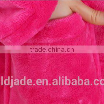 Sleep Wear,night Wear for Women,wholesale Hotel Cotton Bathrobe photo-3