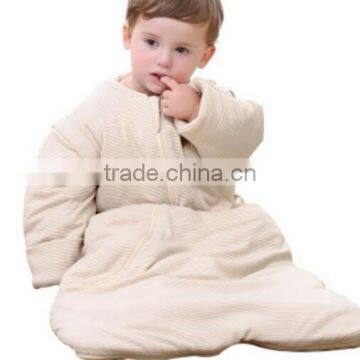 Colorful Warm Polar Fleece Stroller Baby Sleeping Bag,Comfortable Baby Stroller