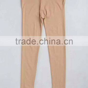 2016 Sexy Thermal Pants photo-3