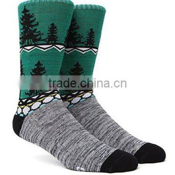 New Running Mens Dress Bulk Wholesale Socks photo-3