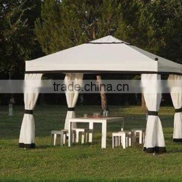 JQ1830 Big Size Roll Fabric Cutting Machine With Auto Feeding photo-6