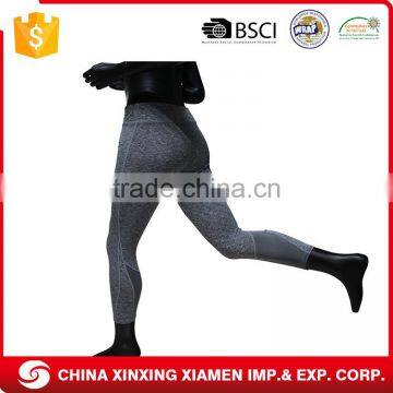 Latest Fashion Custom Printed Sport Wear Tights Womens Gym Leggings Fitness photo-3