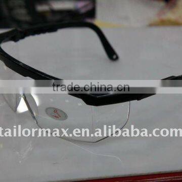 Most popular safety eyewear A20110921003