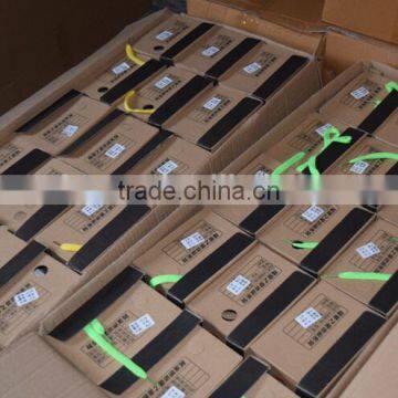 GZY Wholesale Stocklots Men Shoes 2017 photo-5