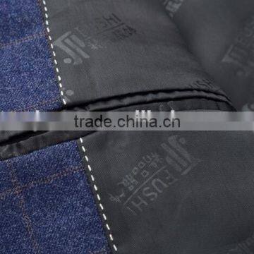 GZY 2015 New Arrival Fashion Men Wholesale Suits