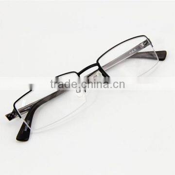 Flexible Eyeglasses Frame Outdoor Eyeglasses for Men photo-5