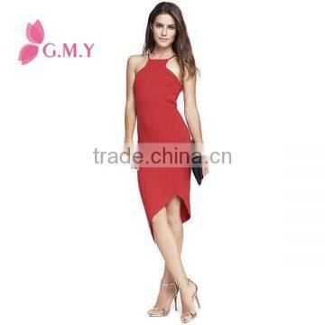 Sexy Bandage Bodycon Dress uk , Backless Women Black Dresses Evening Prom Dresses photo-3