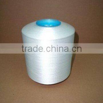 150 Denier 48F 100 POLYESTER YARN photo-5