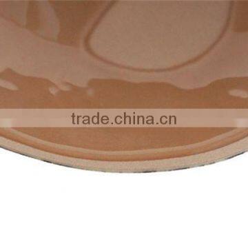 Big Women Sexy Transparent Bra & Penty photo-6