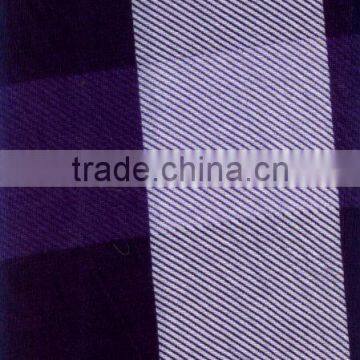 100% polyester printed polar fleece design F931