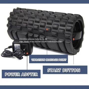 SHAKE FOAM ROLLERS photo-3