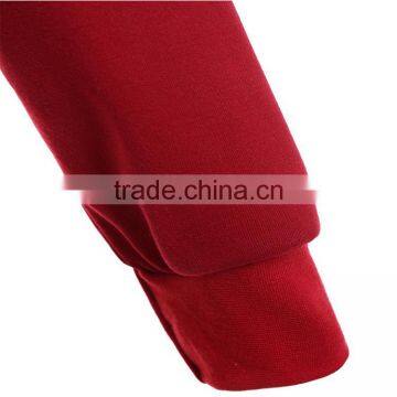 Wholesale Printing Woman Xxxxl Hoodies Fashion Woman Sweatshirts Custom Woman Clothing photo-5