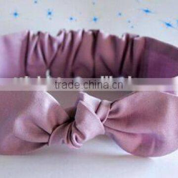 Wholesale Price Baby Hair Accessories Girls Headband photo-5