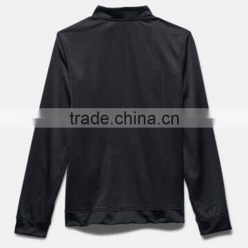 2016 High Quality Full Waterproof Outdoor Pro Sports Soft Shell Mens Sports Jacket Keep Warm Winter Wear Clothing Manufacturers photo-2