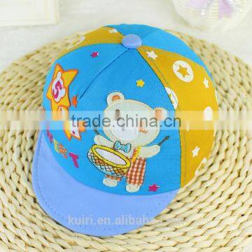 New Design Hunting With Great Price Mz-123 photo-3