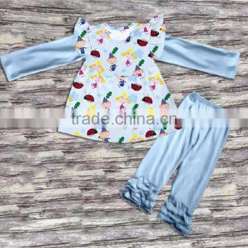 toddler girl clothes boutique, children boutique clothes, kids clothes wholesale china