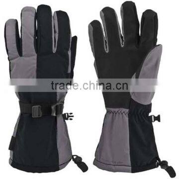 Mechanics Gloves ,Working Gloves, High Quality Mechanics Gloves