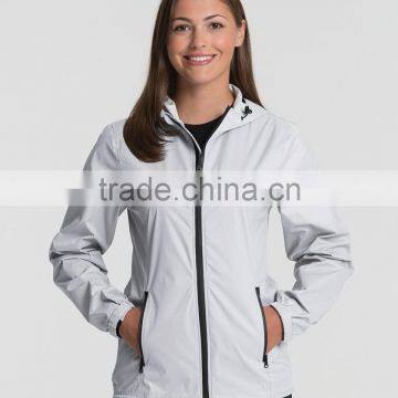 Go-to Rain and Outdoor Jacket for Corporate Active and Daily Wear photo-6