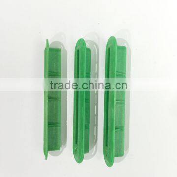 Surfboard Accessories Fin Box Future Fin Plug photo-4