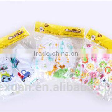 Lowest Price PUL Cloth Diaper Baby Newborn Cloth Diaper photo-5