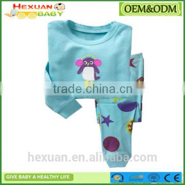 childrens pajamas 69