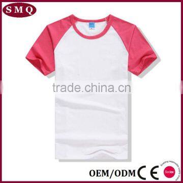 White Men's Custom t Shirt Printing photo-4