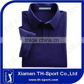 Fassional Custom Pocket T-shirt for Men photo-6