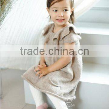 Cute Animal Baby Cotton Socks, Silicone Print Baby Socks photo-3