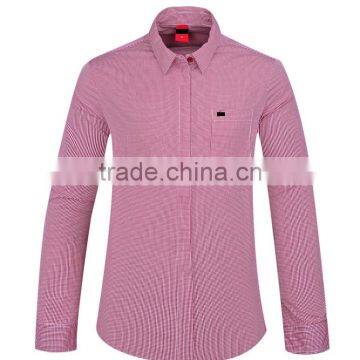 New Style Casual Shirt for Women photo-2