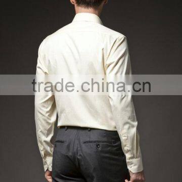 2015 Latest Formal Shirt Designs for Men photo-3