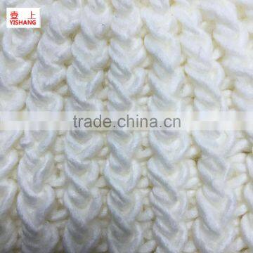 Lady Fashion Hat 100%Acrylic Keep Warm Hat Fashion Lady Top photo-2