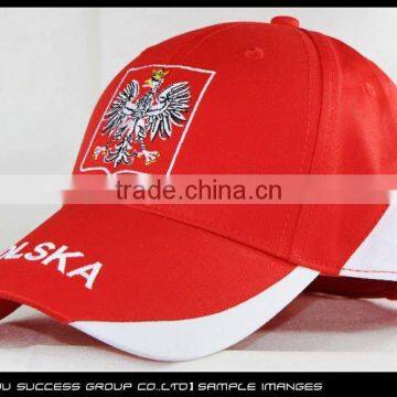 promotional Cap,sport Cap,Cotton Cap,baseball cap