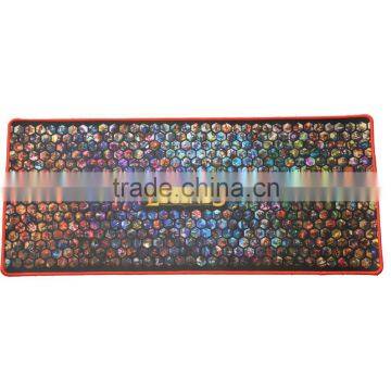 Hot Sale League Of Legends Mouse Pad photo-3