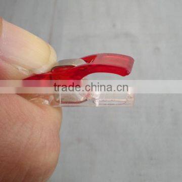 Quilting & Sewing Binding Craft Wondr Clips-Factory Supply-in Stock photo-5