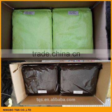 Lace Trimming Fashion Garment Fringes Trimming Long Fringes For Dresses photo-6