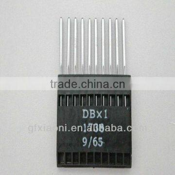 *hot sale* & *$ cheapest* household sewing needle from china