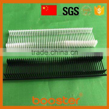 Tag Pin for Shirt photo-2